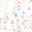 식당미생상무점 이미지