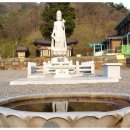 보덕사