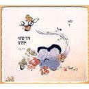 상봉경로당 이미지