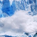 KING team FITNESS 이미지