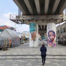 보산슈퍼 이미지