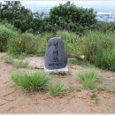 심곡천공원 이미지