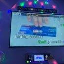 엔젤스코인노래연습장 포항환호점 이미지