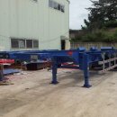 (주)대한모터스 이미지