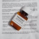 (주)바이오벳 | Thornit ear powder 토닛 파우더 파헤치기