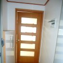 중리셀프세차장 이미지