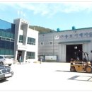 (주)용호기계기술 이미지