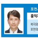 가래울영농조합 이미지