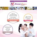 (강동송파)해피케어 이미지