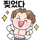 금천모텔 이미지