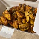 60계치킨월성대천점 이미지