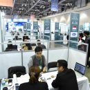 세계종합무역 이미지