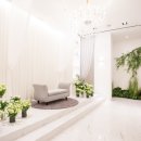 그랜드힐스턴호텔 이미지