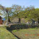 화월경로당 이미지