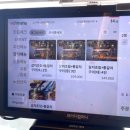 오성목장 이미지