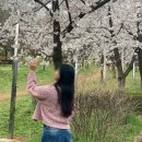 부평역(대한극장)(40196) | 부평역미용실 레이어드컷 잘하는 헤어반 부평점 지유실장님, 단골예약
