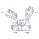 청수초교 이미지