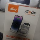 밀밭고을 이미지