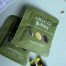 팀모스 | 올리브오일캡슐 후기, 액상보다 챙기기 편한 모스랩 올리바 올리브4