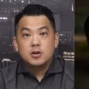 청양훈요양병원 이미지