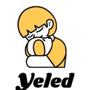 용호유치원 이미지