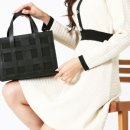 일일오(115) 이미지