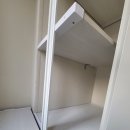 호매실로166번길 이미지