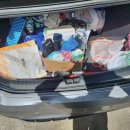 오성카정비세차 이미지