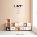 H6371 네이버블로그