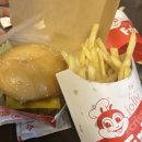 가연약국 이미지