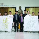 박정준한의원 이미지