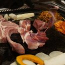 고기와국수이야기 이미지