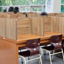 도봉문화정보도서관(종합자료실) 이미지