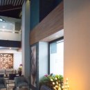 호텔 마리아(HOTEL MARIA) 이미지