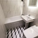 스테이25호텔 이미지