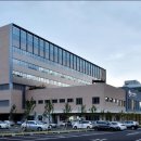 국립마산병원 이미지