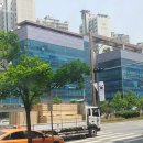 연세정형외과의원 이미지