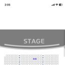 김창완밴드 콘서트 이미지