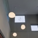 파랑뷰 호텔 이미지