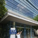 내진지 | KBS수원센터 견학 후기, 아이 반응이 예상보다 진지했던 이유