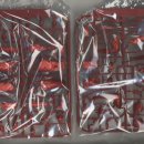 지오프론트 이미지