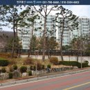 썬공인중개사사무소 이미지