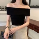 원니트