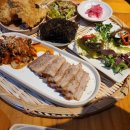 국민식당 이미지