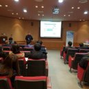 올바로환경 이미지