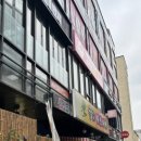 프라임 노래연습장 이미지