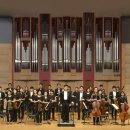 영산아트홀 이미지