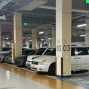 동탄대로L 이미지