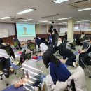 부천365안전교육장 이미지