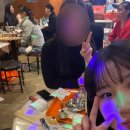 열날개병천 | 1월의 일지(1)